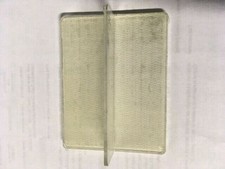 Portaimpronte Per Decoupage