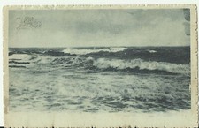 BONDENO (FE) - VEDUTA - 14X9 -VIAGGIATA - VEDI FOTO