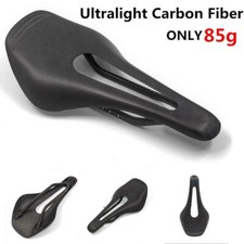 Sella Bicicletta Ultraleggera