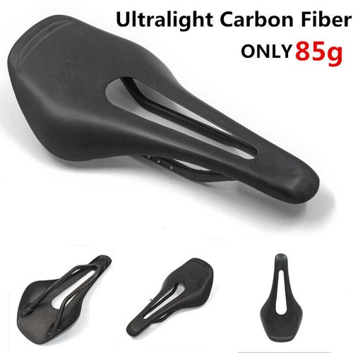 Sella bicicletta ultraleggera - sella,