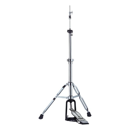 Asta hat peace 721 u - asta, hi-hat