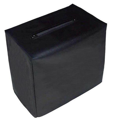 Ashdown studio 1x10 bass - ashdown, 10