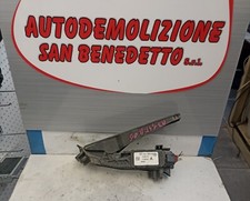 PEDALE ACCELERATORE