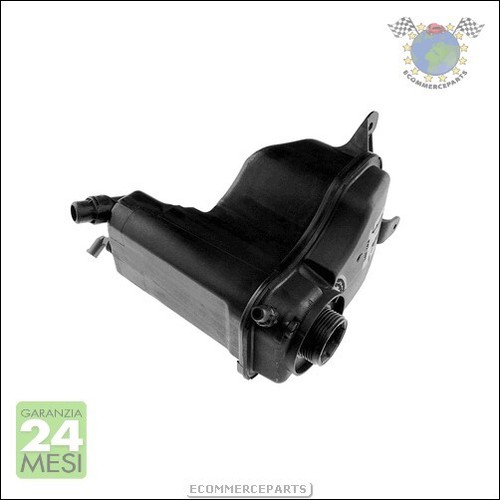 Vaschetta radiatore acqua ajs - acqua,
