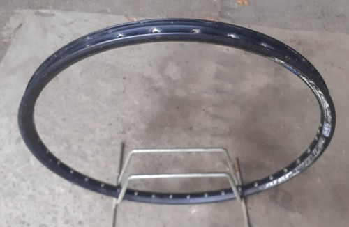 Cerchio ruota per bici - ,
