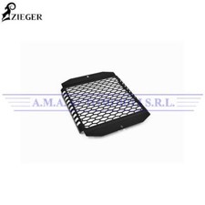 Zieger - Griglia Radiatore