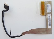 1422-00MN000 LVDS Cable Asus EEE PC 1201N