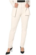 Tailored by Susan Graver