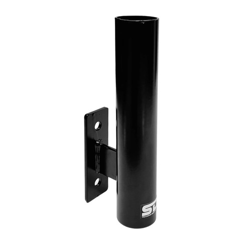 Porta bilanciere singolo rack - singolo,