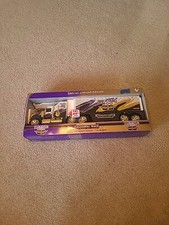 Rimorchio trattore Nice