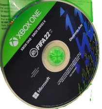 FIFA 22 per XBOX ONE - Microsoft - ITALIANO