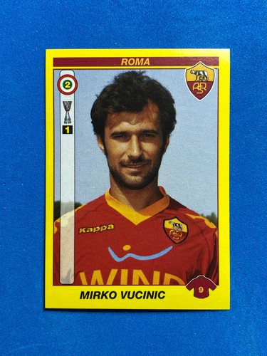 Figurine calciatori panini - calciatori,