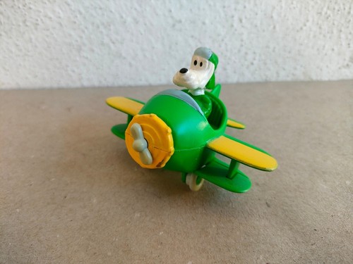 Topolino sorpresina pippo - topolino,