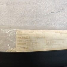 735446928 - Spoiler paraurti