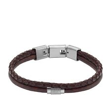 Bracciale Uomo FOSSIL CASUAL