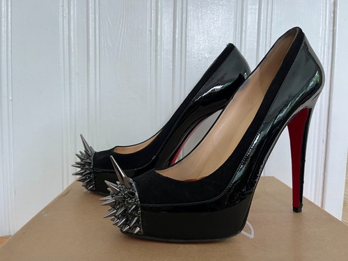 Christian louboutin asteroid - christian,