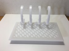 Nuovo - Supporto Base