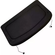 Copertura bagagliaio per 07-16 VW Tiguan 5N 1.4 TSI 2.0 TFSI 4motion 5N0867769