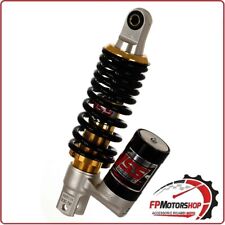 MONO AMMORTIZZATORE YSS A GAS PER SCOOTER CON SERBATOIO MALAGUTI F12 PHANTOM