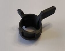 Verrouillage Monsieur Cuisine