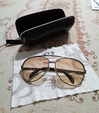 Occhiali Vintage Niki Lauda -