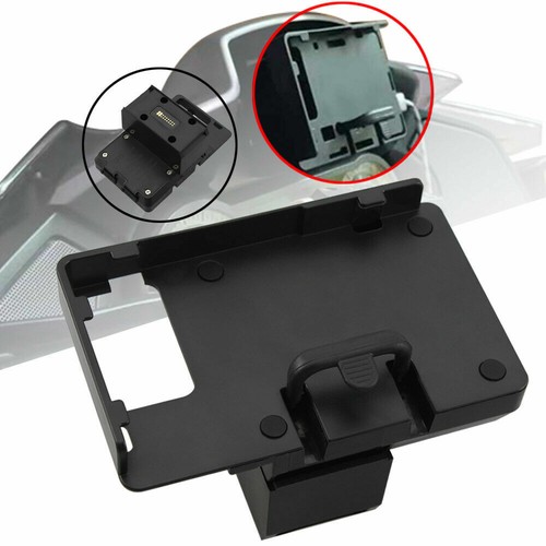 Supporto cellulare moto