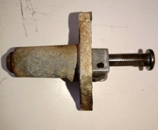 Tendicatena Distribuzione Yamaha Majesty MBK Skyliner 125 150 99 00 01 02 03 04