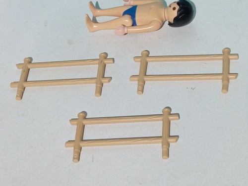 Playmobil vals recintato - playmobil,