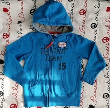 Lotto felpe/maglioncini bambino 4/6 anni - H&M/Lupilù