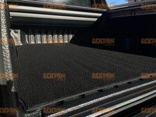 Ford ranger tappeto nero - ford, per