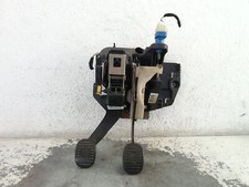 Pedaliera freno frizione per - freno,