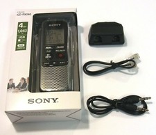 Registratore Telefonico Uscita