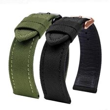 Cinturini per orologi sportivi