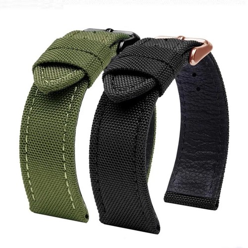 Cinturini per orologi - , sportivi