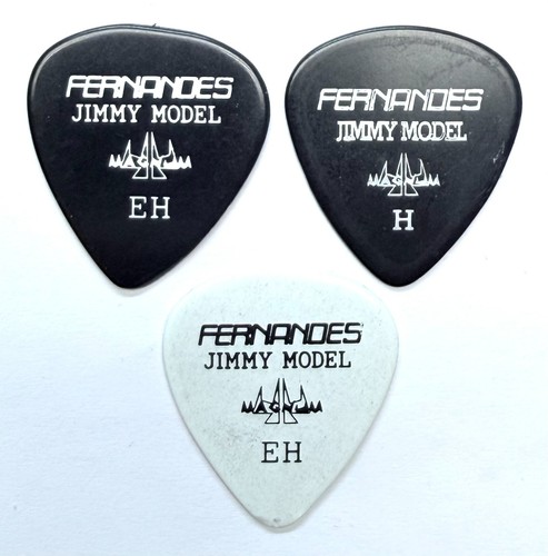 Satoshi hirose jimmy 44 - hirose,