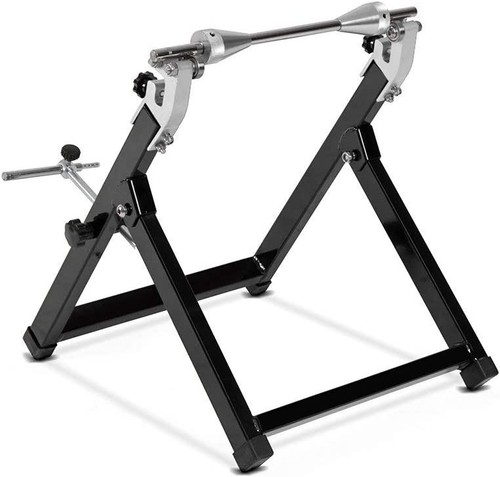 Cruizer equilibratrice moto - cruizer,