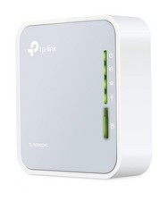 TP-Link AP/Nano Router 1 porta