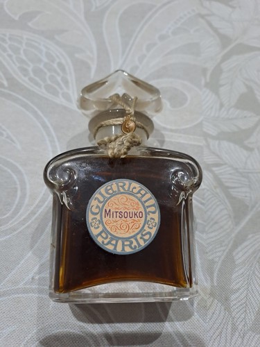 Profumo epoca mitsouko - profumo,