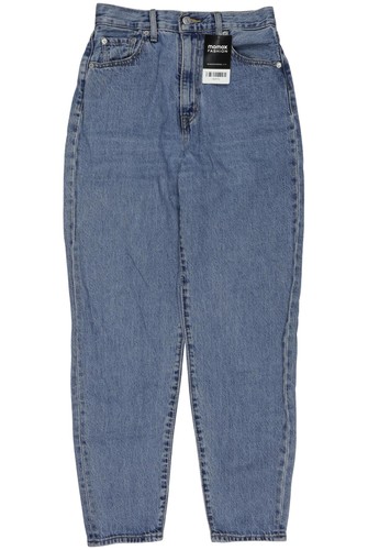 Jeans levis pantaloni donna - pantaloni, da