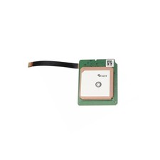 FIMI X8 Se 2020 - Modulo gps