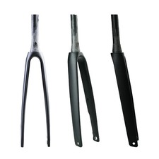 Forcella bici da strada