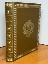 STORIA DEI GIOIELLI Anderson