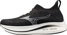 Mizuno Men's Men's Neo Zen