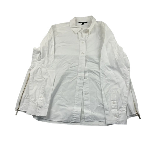 Armani exchange camicia - exchange,