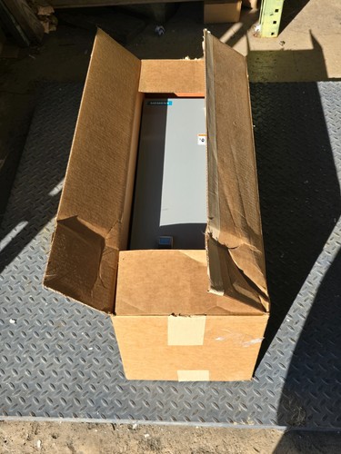 Siemens 49ec17bn241108r kit - 49ec17bn241108r,,