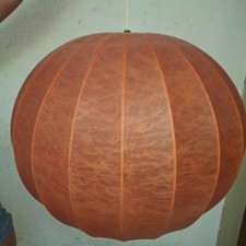Lampada flos cocoon - flos,