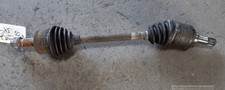 46308260 semialbero ant - 46308260,