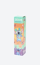 Disney stitch diamond - disney, xl