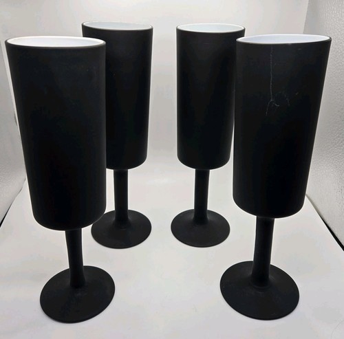 Flauti champagne carlo - 4,