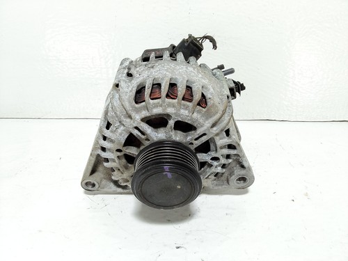 Alternatore per kia venga - kia,